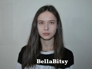 BellaBitsy