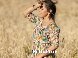 BellaFlur