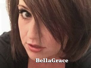 BellaGrace