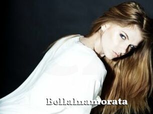 BellaInamorata
