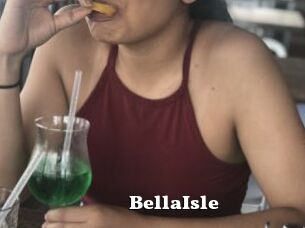 BellaIsle