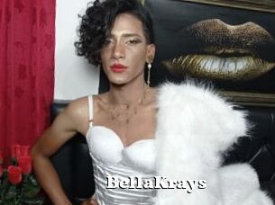 BellaKrays