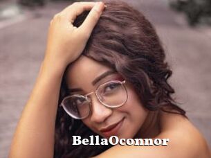 BellaOconnor