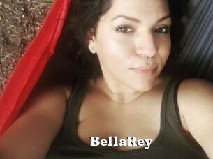 Bella_Rey