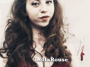 BellaRouse