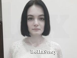 BellaSttoy