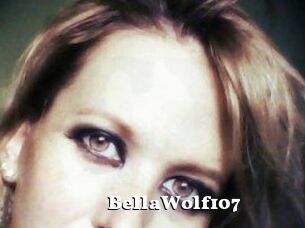 BellaWolf107