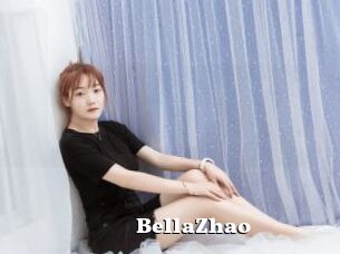 BellaZhao