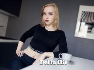 Bella_Hit