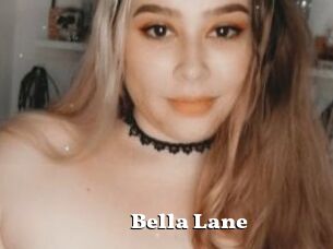 Bella_Lane
