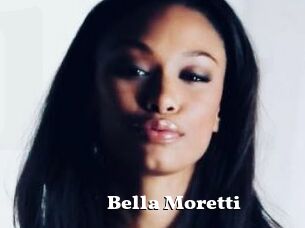 Bella_Moretti
