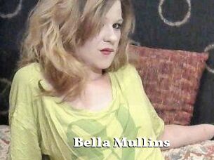 Bella_Mullins