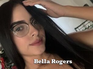 Bella_Rogers
