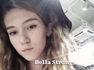 Bella_Strong