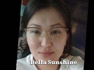 Bella_Sunshine