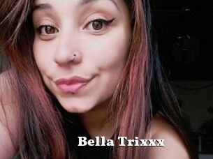 Bella_Trixxx