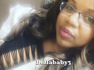 Bellababy3