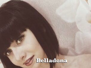 Belladona_