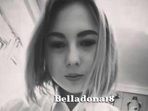 Belladona18