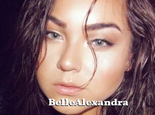 Belle_Alexandra