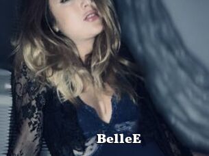 BelleE