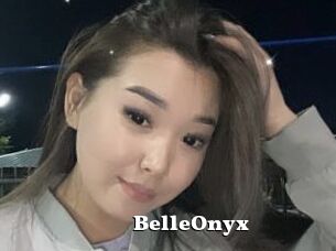 BelleOnyx