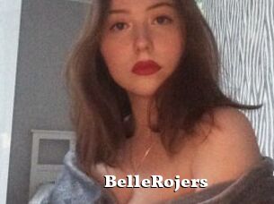 BelleRojers