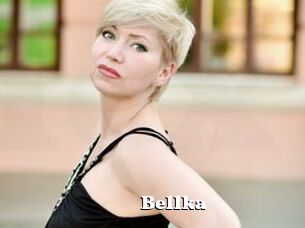 Bellka