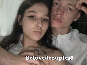 Belovedcouple18