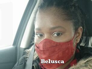 Belusca