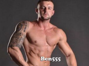 Ben555