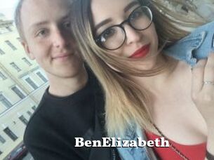 BenElizabeth