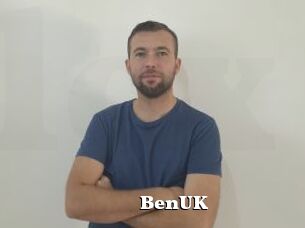 BenUK