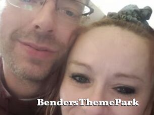 BendersThemePark