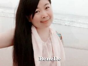 Benelle
