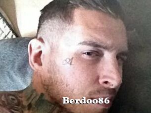 Berdoo86