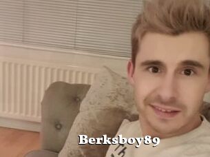 Berksboy89