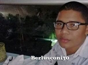 Berlusconi30