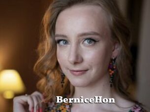BerniceHon