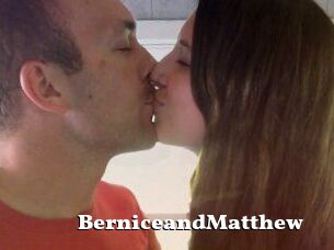 Bernice_and_Matthew