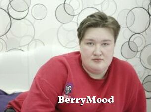 BerryMood