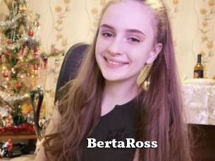 BertaRoss