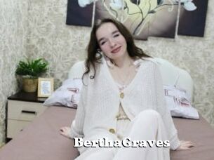 BerthaGraves