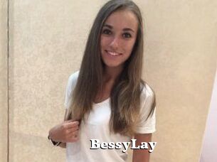 Bessy_Lay