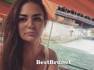Best_Brunet