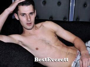 BestEverett