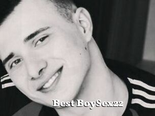 Best_BoySex22