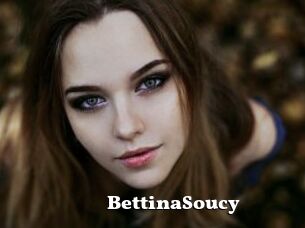 BettinaSoucy