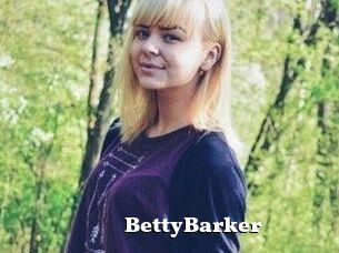 Betty_Barker