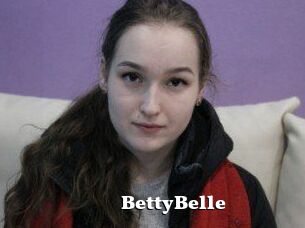 BettyBelle